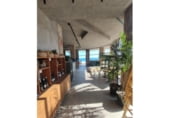 Restaurante en alquiler, traspaso en Platja d'Aro foto