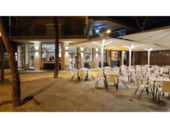Restaurante en alquiler, traspaso en Platja d'Aro foto