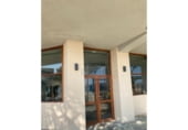 Restaurante en alquiler, traspaso en Platja d'Aro foto