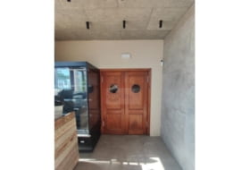 Foto 9