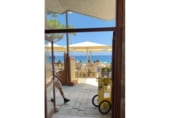 Restaurante en alquiler, traspaso en Platja d'Aro foto