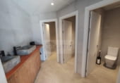 Restaurante en alquiler, traspaso en Platja d'Aro foto