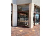 Restaurante en alquiler, traspaso en Platja d'Aro foto