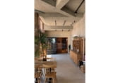 Restaurante en alquiler, traspaso en Platja d'Aro foto