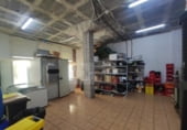 Restaurante en alquiler, traspaso en Platja d'Aro foto