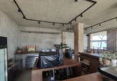 Restaurante en alquiler, traspaso en Platja d'Aro foto