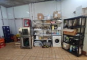 Restaurante en alquiler, traspaso en Platja d'Aro foto
