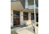 Restaurante en alquiler, traspaso en Platja d'Aro foto