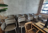 Restaurante en alquiler, traspaso en Platja d'Aro foto
