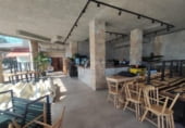 Restaurante en alquiler, traspaso en Platja d'Aro foto