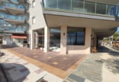 Restaurante en alquiler, traspaso en Platja d'Aro foto
