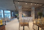 Restaurante en alquiler, traspaso en Platja d'Aro foto