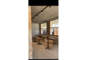Restaurante en alquiler, traspaso en Platja d'Aro foto
