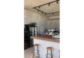 Restaurante en alquiler, traspaso en Platja d'Aro foto