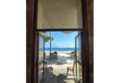 Restaurante en alquiler, traspaso en Platja d'Aro foto