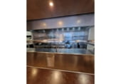 Restaurant
en lloguer
a Sant Feliu de Guíxols foto