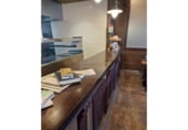 Restaurant
en lloguer
a Sant Feliu de Guíxols foto