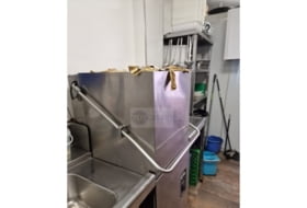 Foto 15