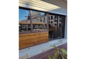 Restaurant
en lloguer
a Sant Feliu de Guíxols foto