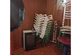 Foto 13