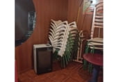  bar for sale in Maçanet de la Selva photo
