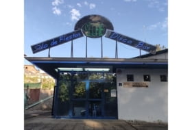 Foto 15