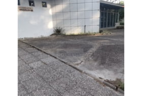 Foto 16