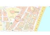 Local comercial en alquiler, traspaso con 165m² en Platja d'Aro foto