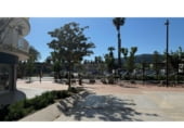 Local comercial en alquiler, traspaso con 165m² en Platja d'Aro foto