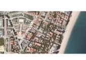 Local comercial en alquiler, traspaso con 165m² en Platja d'Aro foto