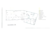 Local comercial en alquiler, traspaso con 165m² en Platja d'Aro foto