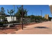 Local comercial en alquiler, traspaso con 165m² en Platja d'Aro foto