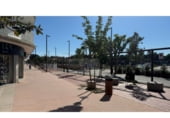 Local comercial en alquiler, traspaso con 165m² en Platja d'Aro foto