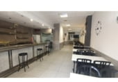 87m² restaurant for sale in Lloret de Mar photo
