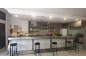 87m² restaurant for sale in Lloret de Mar photo