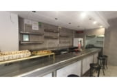 87m² restaurant for sale in Lloret de Mar photo
