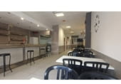 87m² restaurant for sale in Lloret de Mar photo