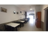 87m² restaurant for sale in Lloret de Mar photo