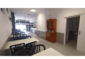 87m² restaurant for sale in Lloret de Mar photo