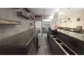 87m² restaurant for sale in Lloret de Mar photo