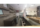 87m² restaurant for sale in Lloret de Mar photo