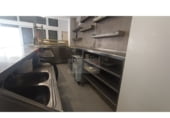 87m² restaurant for sale in Lloret de Mar photo