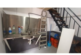 Foto 10