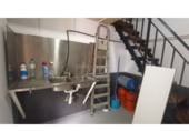 87m² restaurant for sale in Lloret de Mar photo