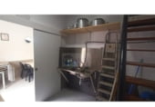 87m² restaurant for sale in Lloret de Mar photo