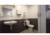 87m² restaurant for sale in Lloret de Mar photo