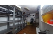 87m² restaurant for sale in Lloret de Mar photo