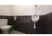 87m² restaurant for sale in Lloret de Mar photo