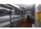 87m² restaurant for sale in Lloret de Mar photo