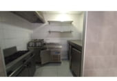 87m² restaurant for sale in Lloret de Mar photo